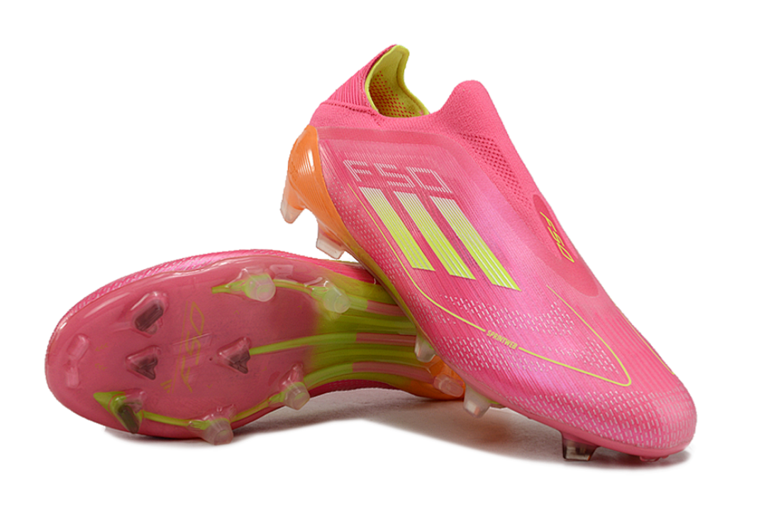 Adidas F50 FG