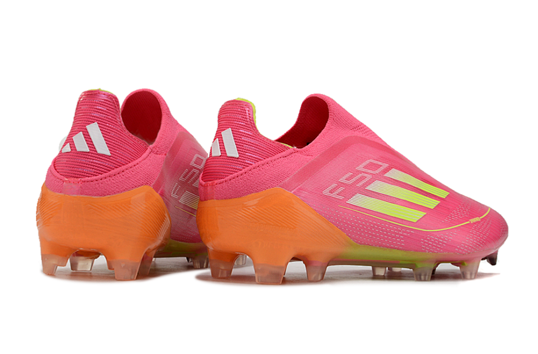 Adidas F50 FG
