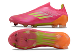 Adidas F50 FG