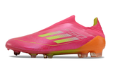 Adidas F50 FG