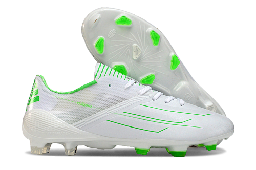 Adidas F50 FG