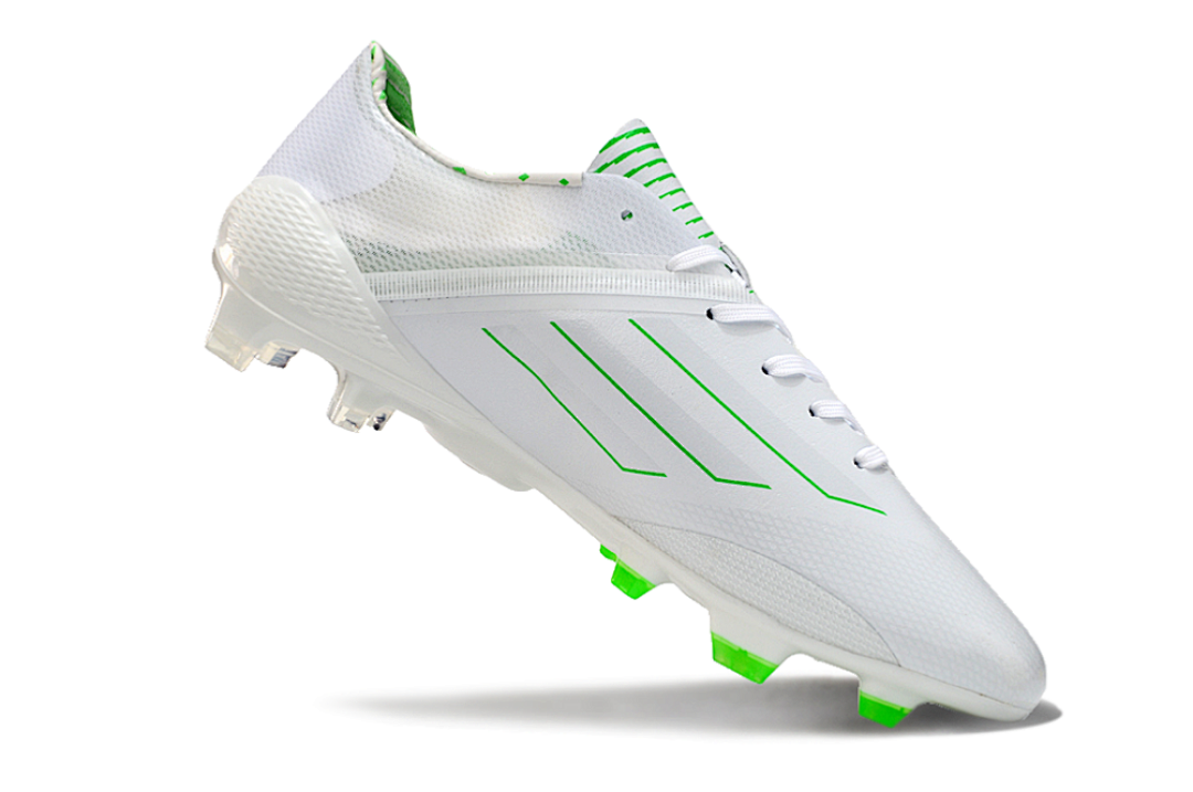 Adidas F50 FG