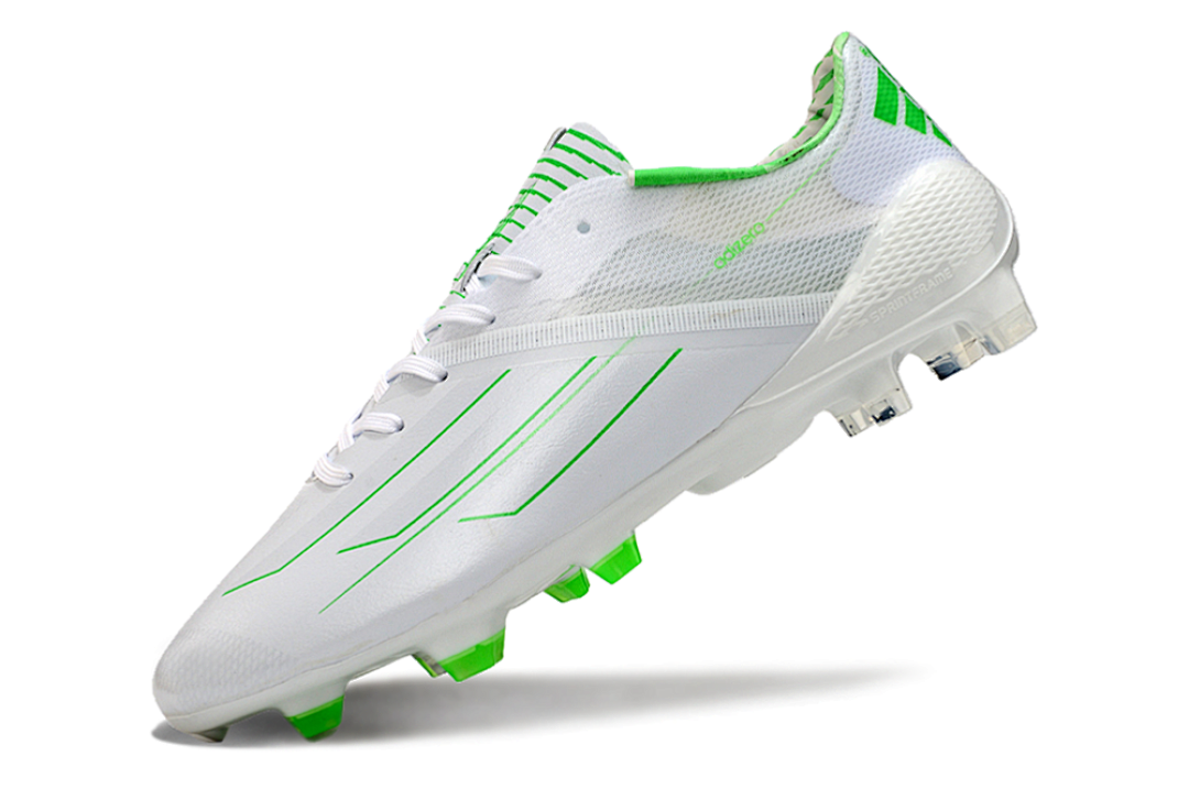 Adidas F50 FG