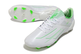 Adidas F50 FG