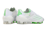 Adidas F50 FG