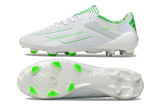 Adidas F50 FG