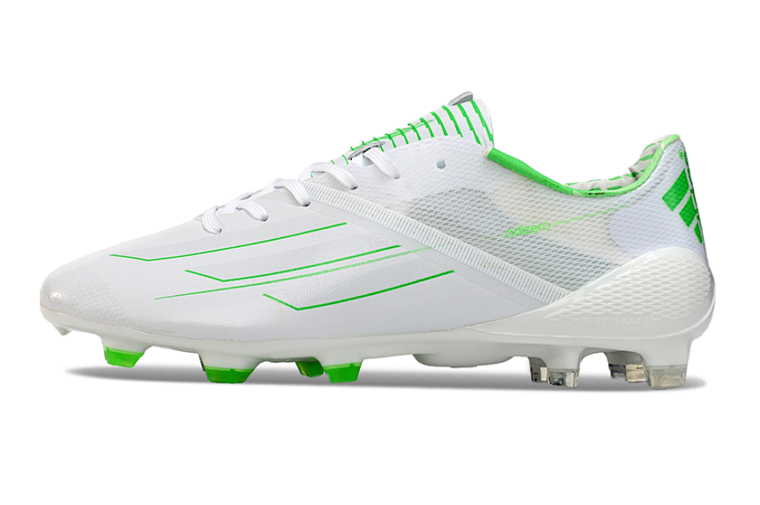 Adidas F50 FG
