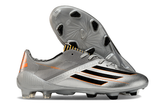 Adidas F50 FG