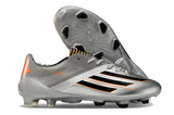 Adidas F50 FG