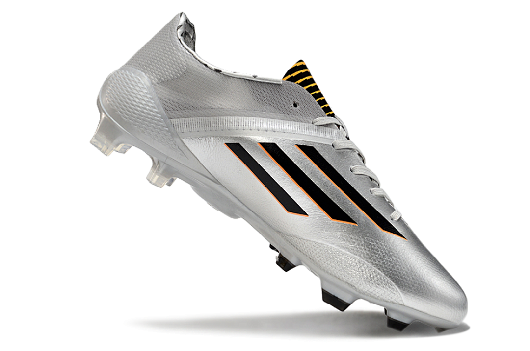 Adidas F50 FG