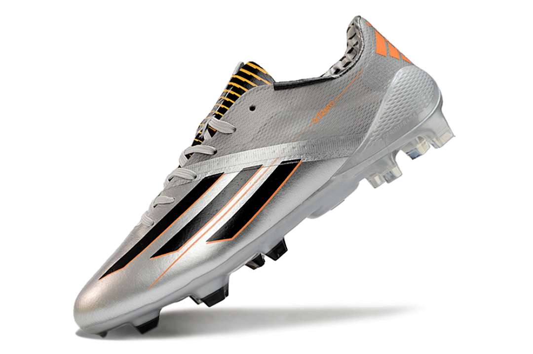 Adidas F50 FG