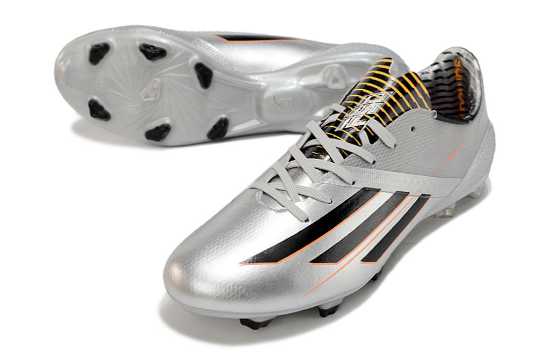 Adidas F50 FG