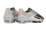 Adidas F50 FG