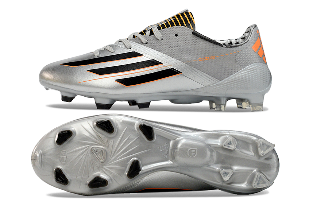Adidas F50 FG