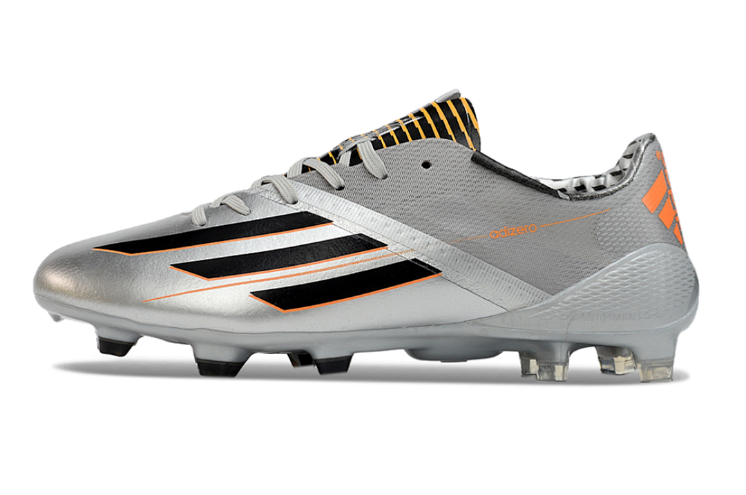 Adidas F50 FG