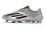 Adidas F50 FG