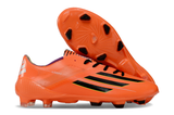 Adidas F50 FG