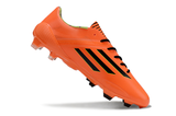 Adidas F50 FG