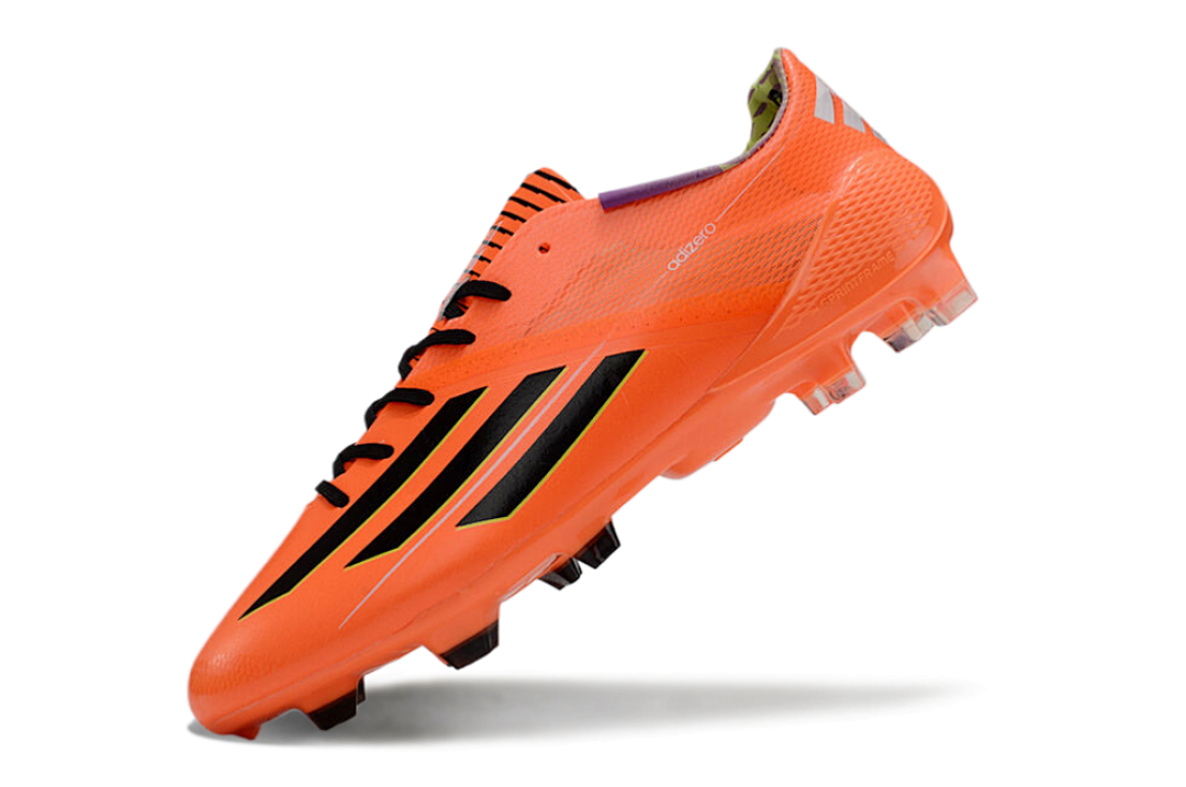 Adidas F50 FG