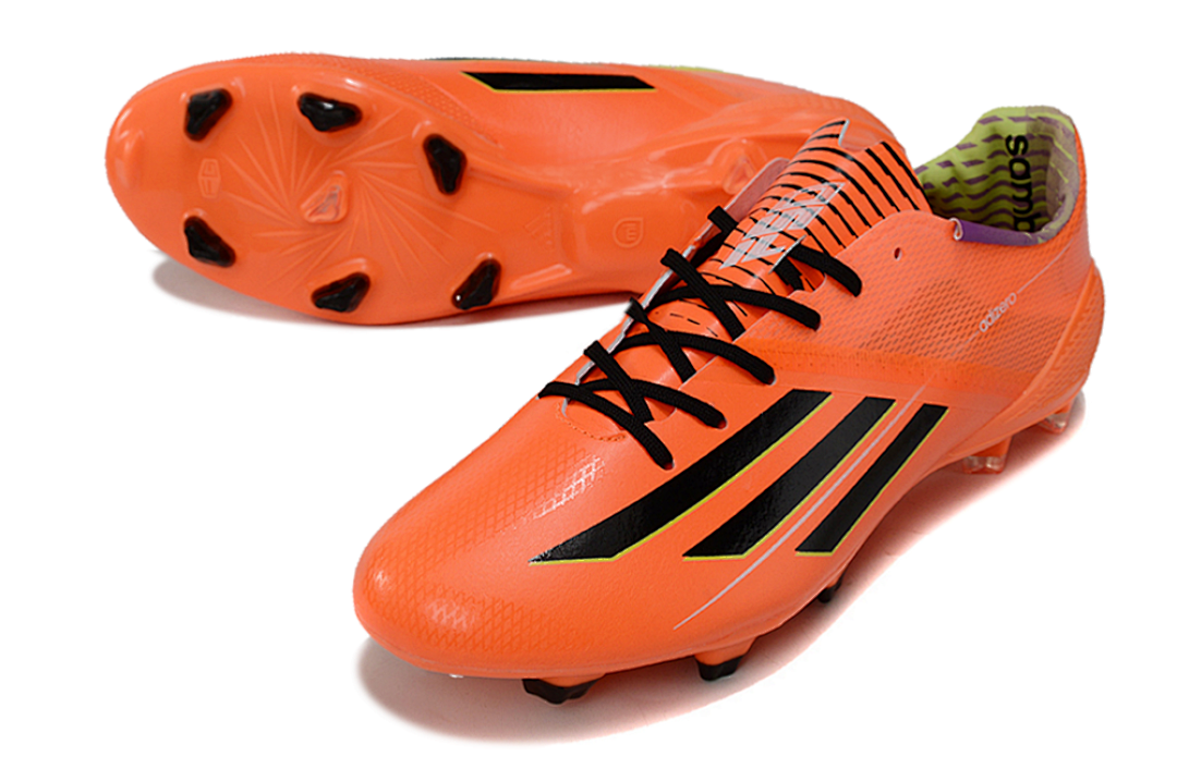 Adidas F50 FG