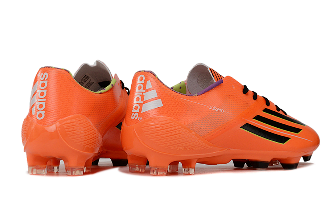 Adidas F50 FG