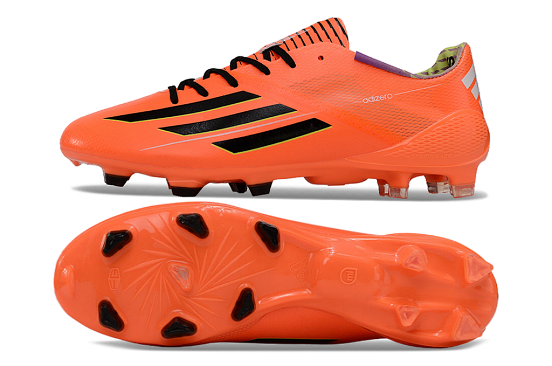 Adidas F50 FG