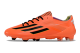 Adidas F50 FG