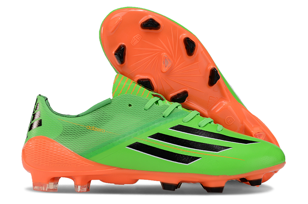 Adidas F50 FG