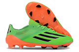 Adidas F50 FG