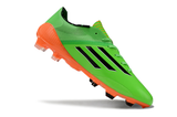 Adidas F50 FG