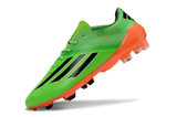 Adidas F50 FG