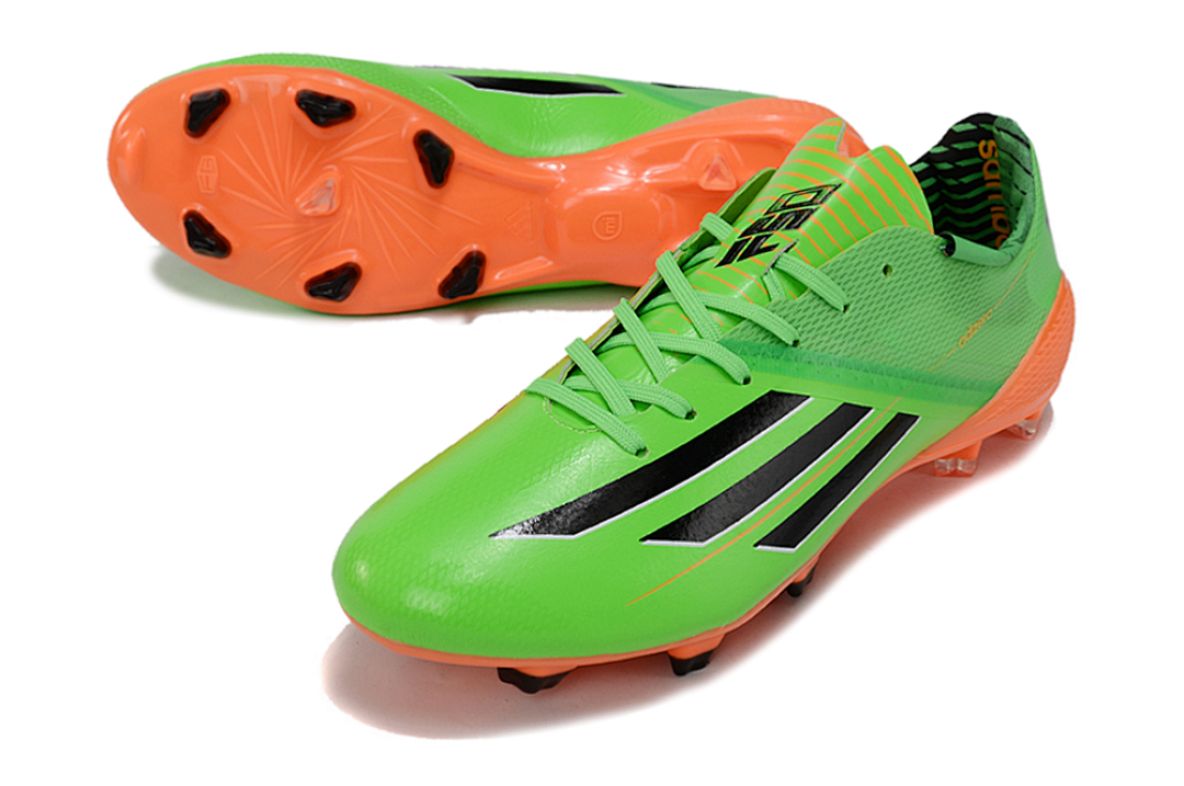 Adidas F50 FG