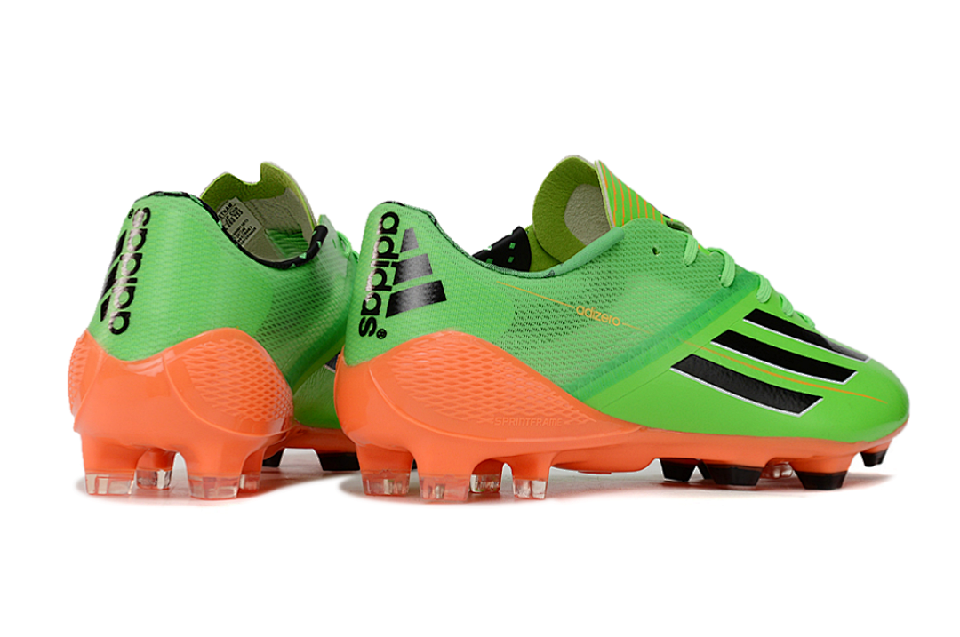 Adidas F50 FG