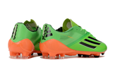 Adidas F50 FG