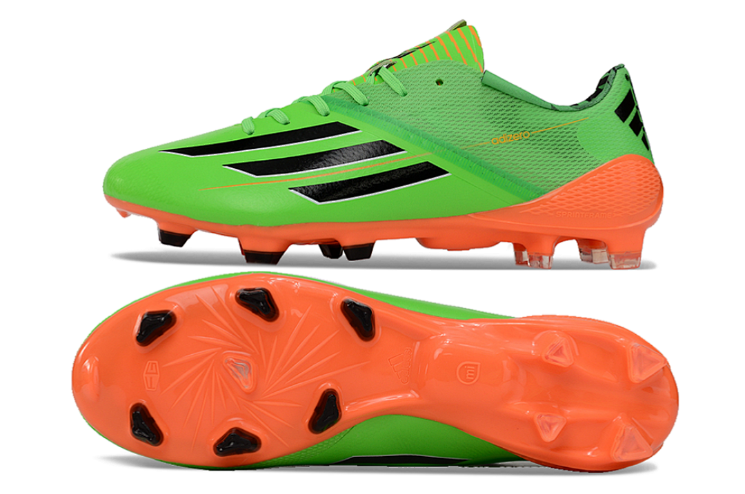 Adidas F50 FG