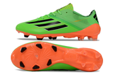 Adidas F50 FG