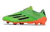 Adidas F50 FG