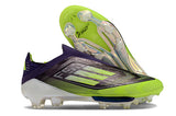 Adidas F50+ FG