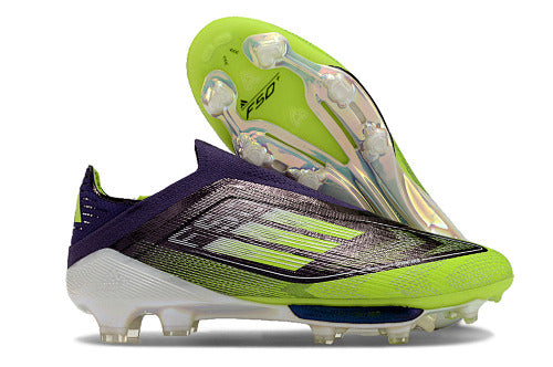 Adidas F50+ FG