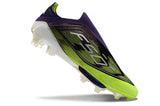 Adidas F50+ FG