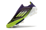 Adidas F50+ FG