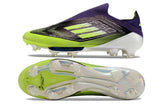 Adidas F50+ FG