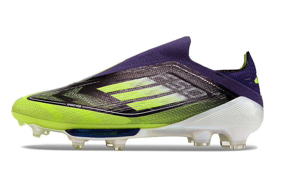 Adidas F50+ FG