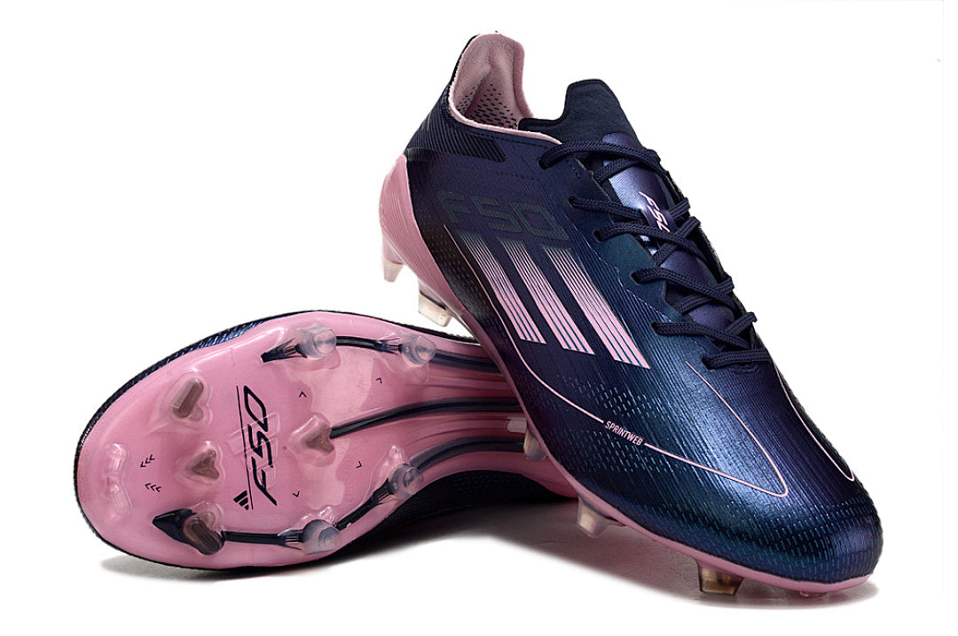 Adidas F50 FG