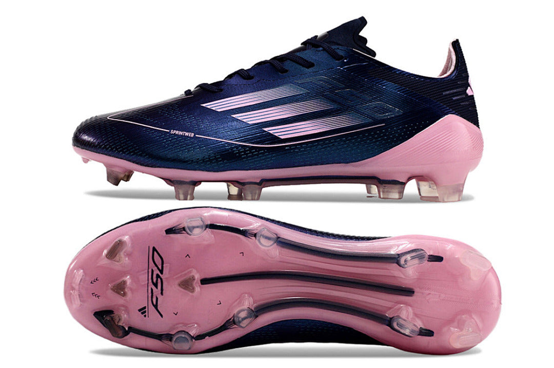 Adidas F50 FG