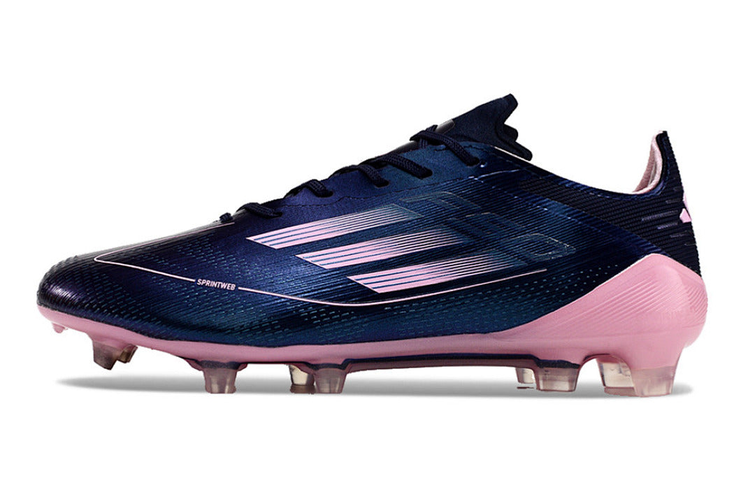 Adidas F50 FG