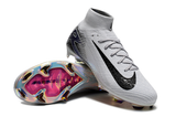 Nike AIR Zoom Mercurial Vapor 16 Elite XXV FG