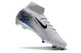 Nike AIR Zoom Mercurial Vapor 16 Elite XXV FG