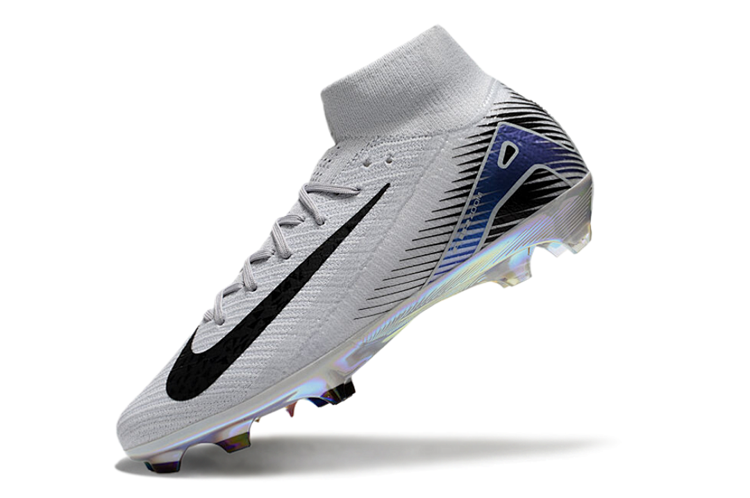 Nike AIR Zoom Mercurial Vapor 16 Elite XXV FG