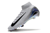 Nike AIR Zoom Mercurial Vapor 16 Elite XXV FG